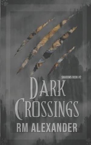 Dark Crossings