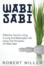 Wabi-Sabi