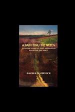 A Path Thru The Weeds: 2nd Edition Revised 