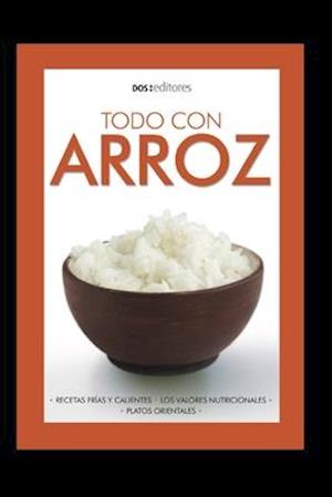 Todo Con Arroz