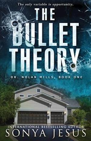 The Bullet Theory