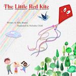 The Little Red Kite 
