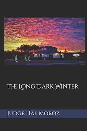 The Long Dark Winter