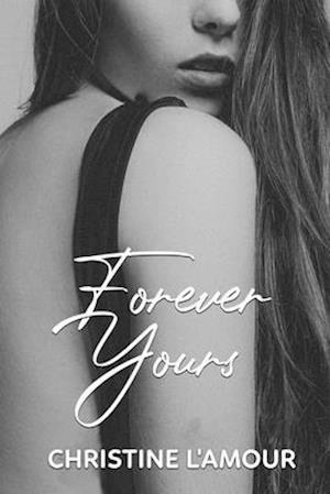 Forever Yours