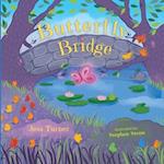 Butterfly Bridge : A dream adventure story teaching meditation and emotional intelligence 