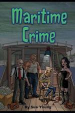 Maritime Crime