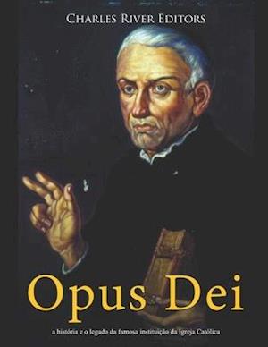 Opus Dei