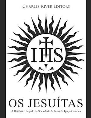 Os Jesuítas