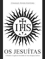 Os Jesuítas