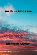 The Blue, Red Lyrae