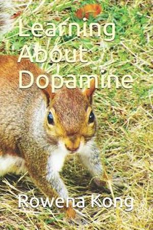 Learning About Dopamine