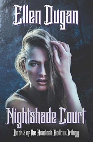 Nightshade Court