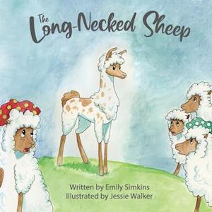 The Long-Necked Sheep