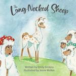 The Long-Necked Sheep