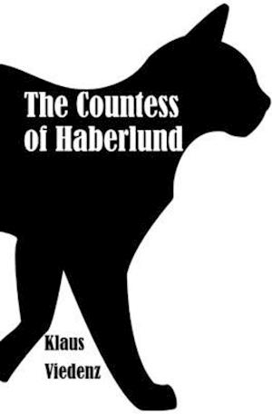 The Countess of Haberlund