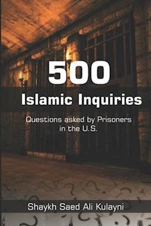 Islamic Inquiries