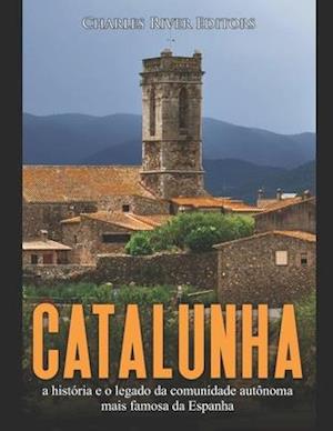 Catalunha