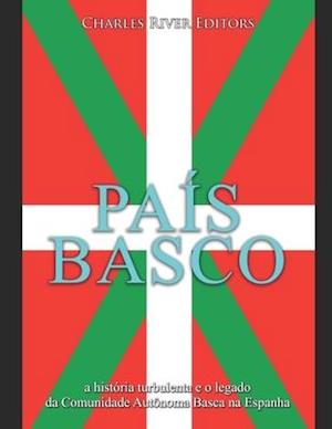 País Basco