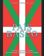 País Basco