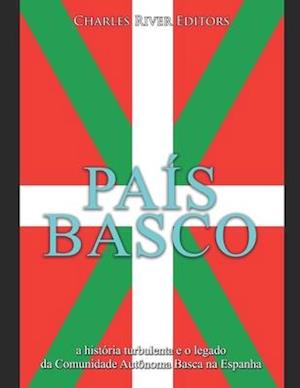 País Basco