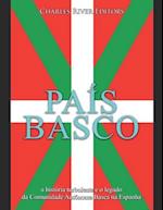 País Basco