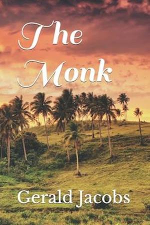 The Monk