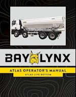 Bay-Lynx Live Bottom Operator's Manual