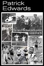 The Rise of the Mass-Participation Marathon