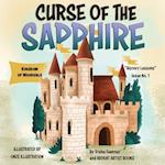 Curse of the Sapphire