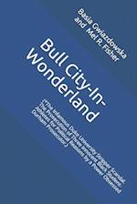 Bull City-In-Wonderland