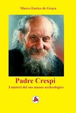 Padre Crespi