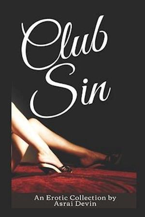 Club Sin