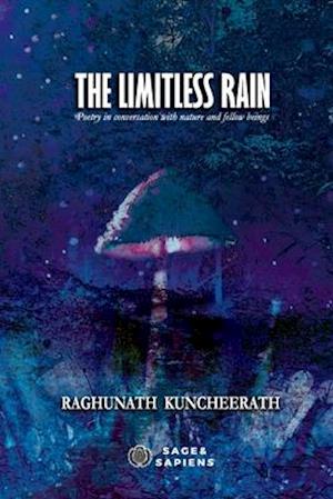 The Limitless Rain