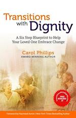 Transitions with Dignity