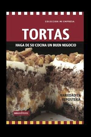 Tortas