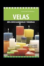 Velas