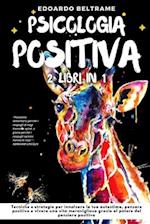 Psicologia Positiva