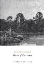 Heart of Darkness