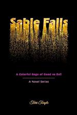 Sable Falls