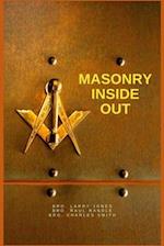 Masonry Inside Out
