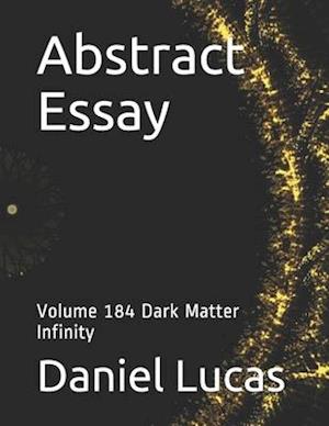 Abstract Essay