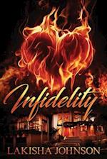 Infidelity