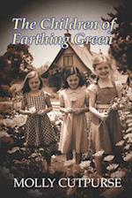 The Children of Farthing Green