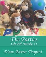 The Parties
