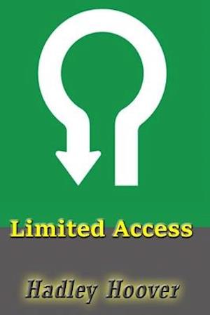 Limited Access