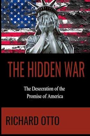 The Hidden War