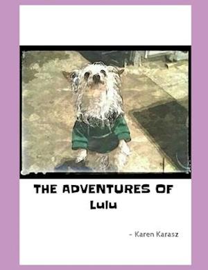 The Adventures of Lulu