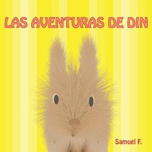 Las Aventuras de Din