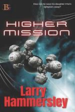 Higher Mission