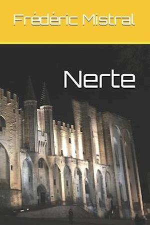 Nerte